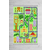 CONCEPTUM HYPNOSE Tepih (180x280) ELS547