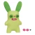 Fuggler S1 Prilagodljiva figura, 1 komad