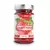 GymBeam Jammy Spread 220 g jabuka