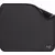 Logitech Studio Series Podloga za miš, Grafitna