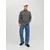 Jack & Jones Alex Kavbojke Modra