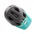 Smith Payroll MIPS MTB-čelada