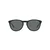 ARNETTE AN4299 275381 Polarized