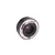 Viltrox AF 26mm F2.8 EVO for Nikon Z mount