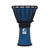 Djembe Freestyle Colorsound TOCA TO803.301