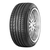 Continental 275/40R20 Conti SportContact 5 SUV 106W XL SSR* FR ( 70354219 )