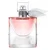 Lancôme La Vie Est Belle – Eau de Parfum 100 ml