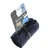 Cocoon Towel Hyperlight L Brisače