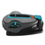 GARDENA robotska kosilnica Sileno Life 1250