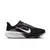 Nike Pegasus 42