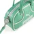 PUMA 1976 Micro 1L Grip Bag, Accessories, Vibrant Green, OSFA