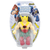 Epee Flexi Monster Super Heroes
