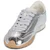 HOFF BRIDGE FL SILVER Srebrna