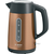 BOSCH Kuvalo za vodu TWK4P439 braon