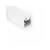 BBLINK LED Svetiljka LT-T-020-B L 90° 12W 4000K bela