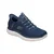Skechers 116786 Modra