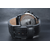 POLICE PL14833JSB/04