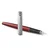 Nalivno pero Parker Jotter