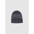 Pieces PCNASMINE SEQUINS HOOD BC 17152042 Siva