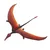 Safari Rhamphorhynchus