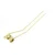 Zob za grablje KRONE 153661.0
