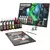 The Army Painter GameMaster: Wilderness Adventures Role-Playing Paint Set - 1 set.