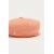 Kangol Tropic Spitfire 0289BC PEACH PINK