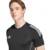 ADIDAS PERFORMANCE Dres Tiro 24 lila/črna/bela