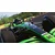 XBOXONE/XSX EA SPORTS: F1 24