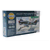 Směr Usmeritev Hawker Tempest MK.V 1:72