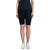 STRIX Women‘s ULTRA 2in1 Shorts Black
