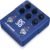 TC electronic DC30 AmpWorx Preamp pedala