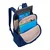 CASE LOGIC Campus Uplink Recycled ranac za laptop 26L