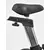 ORION MyBike ??? 6 kg Sobni bicikl