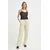 Top Sisley
