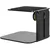 Gravity SP 3102 C B kompaktni stoni stalak za monitor