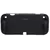 GXT1253 GRIP CASE SWITCH 2 Crn (25765)