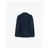 Scalpers Blazer    modra