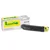 KYOCERA TK-5140Y žuti toner (POT00767)