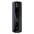 SanDisk Extreme PRO Solid State USB Flash Drive USB 3.2