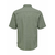 Only & Sons Srajca Caiden, zelena