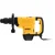 DEWALT Elektro-pneumatski čekić D25872K