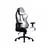 Cooler Master Gaming stolica Caliber R3C Gcr3C-Gwk, Sivo-bela