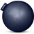 STRYVE Active Ball 65 cm - Stone Grey