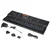 ARTURIA MINIFREAK STELLAR