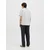 Jack & Jones Muške pantalone Karl, Zelene
