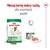 Royal Canin Mini Adult - 4 kg