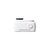 Insta360 GO 3S Akciona Kamera 128GB Standard Edition Artic White