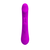 Rabbit vibrator Rabbit