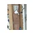 HANAH HOME E2 223 Zidna polica OUTLET